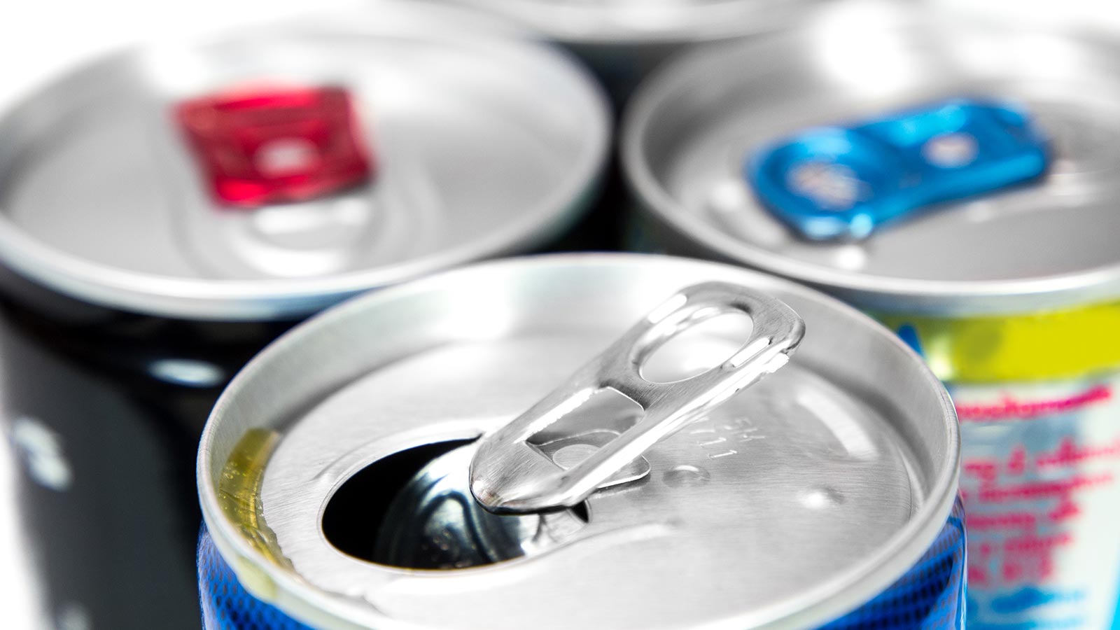 Propiedades antifatiga